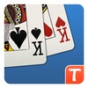 Pokerist