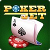 PokerJet