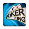 PokerKinG Pro