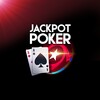 PokerStars