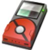 PokeText