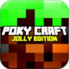 Poky Craft