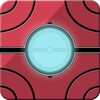 Pokédex Pour Android