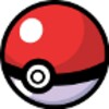 Pokémon Online