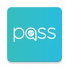 Pokémon Pass
