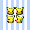 Pokémon Shuffle