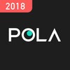 POLA