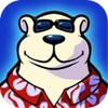 Polar Bowler