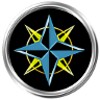 Polaris Navigation GPS