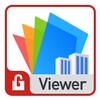 Polaris Viewer Enterprise For Good