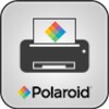 Polaroid ZIP