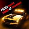 Police Agent