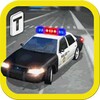 Police Arrest Simulator 3D