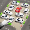 Police Bike Stunts Games