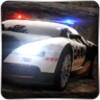 Police Car Racing