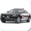 Police Car