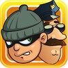 Police Chase