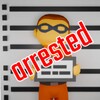 Police Department 3D