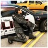 Police Encounter Fight Mafia Crime Shoot Em All