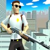 Police Havoc