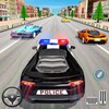 Police Highway Chase