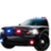 Police Light Free