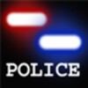 Police Lights 2