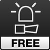 Police Lights Free