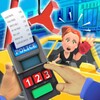 Police Officer