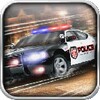 Police Parking 3D Extended