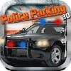 Police Parking 3D