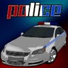 Police Parking