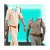 Police Photo