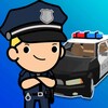 Police Quest