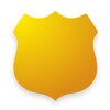 Police Radar
