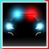 Police Ringtones