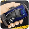 Police Set Detective