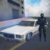 Police Simulator