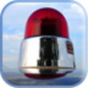 Police Siren Remix