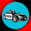 POLICE SOUND EFFECTS