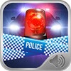Police Sounds And Ringtones