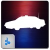 Police Sounds Ringtones