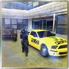Police Vs Mercenary