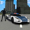 Police VS Robbers 3