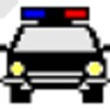 PoliceStreamFree
