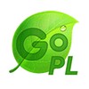 Polish For GO Keyboard - Emoji