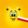 Polish Fun Easy Learn