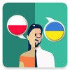 Polish-Ukrainian Translator