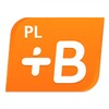 Polish