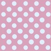 Polka Dot Wallpapers